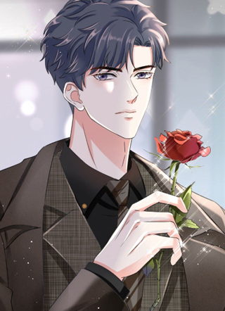 大小姐能有什么坏心眼呢 截图1